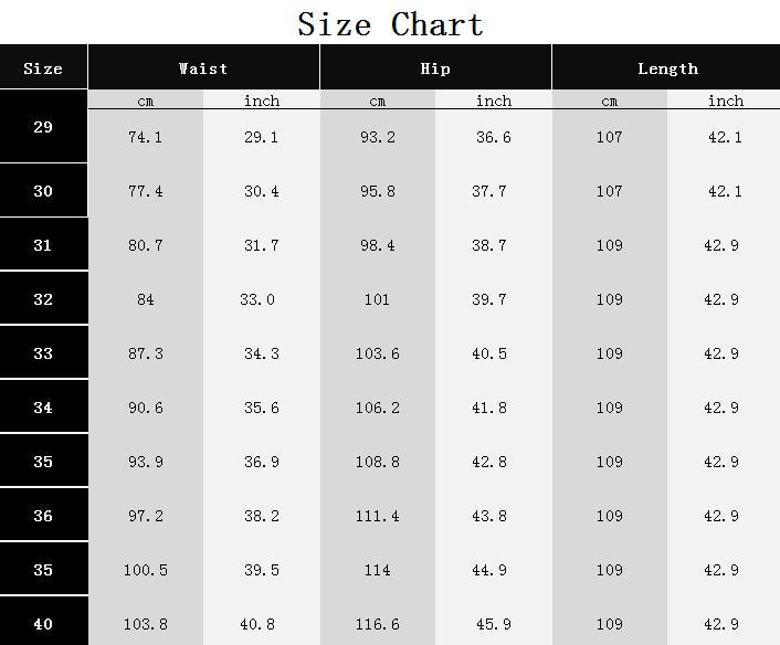 🔥Limited Time Offer 49%🔥OFF Men's Classic-Fit Corduroy Pant【97% Cotton, 3% Spandex】—Buy 2 Get Free Shipping