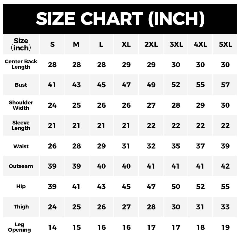 🔥Limited-time offer-Women’s Casual V-Neck Top & High Waist Pants 2-Piece Set