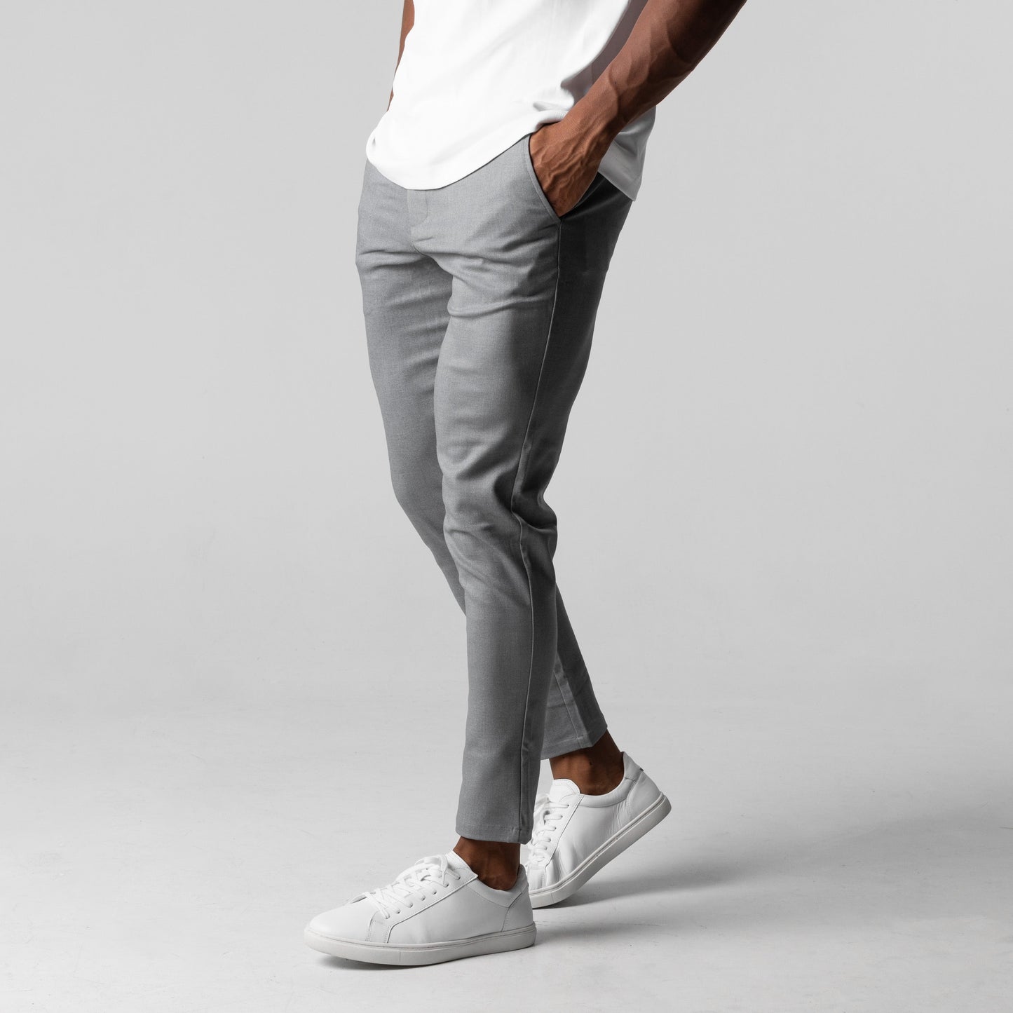 🔥2025 Hot Sale🔥Active Chinos✈️Buy 2 Free Shipping✈️