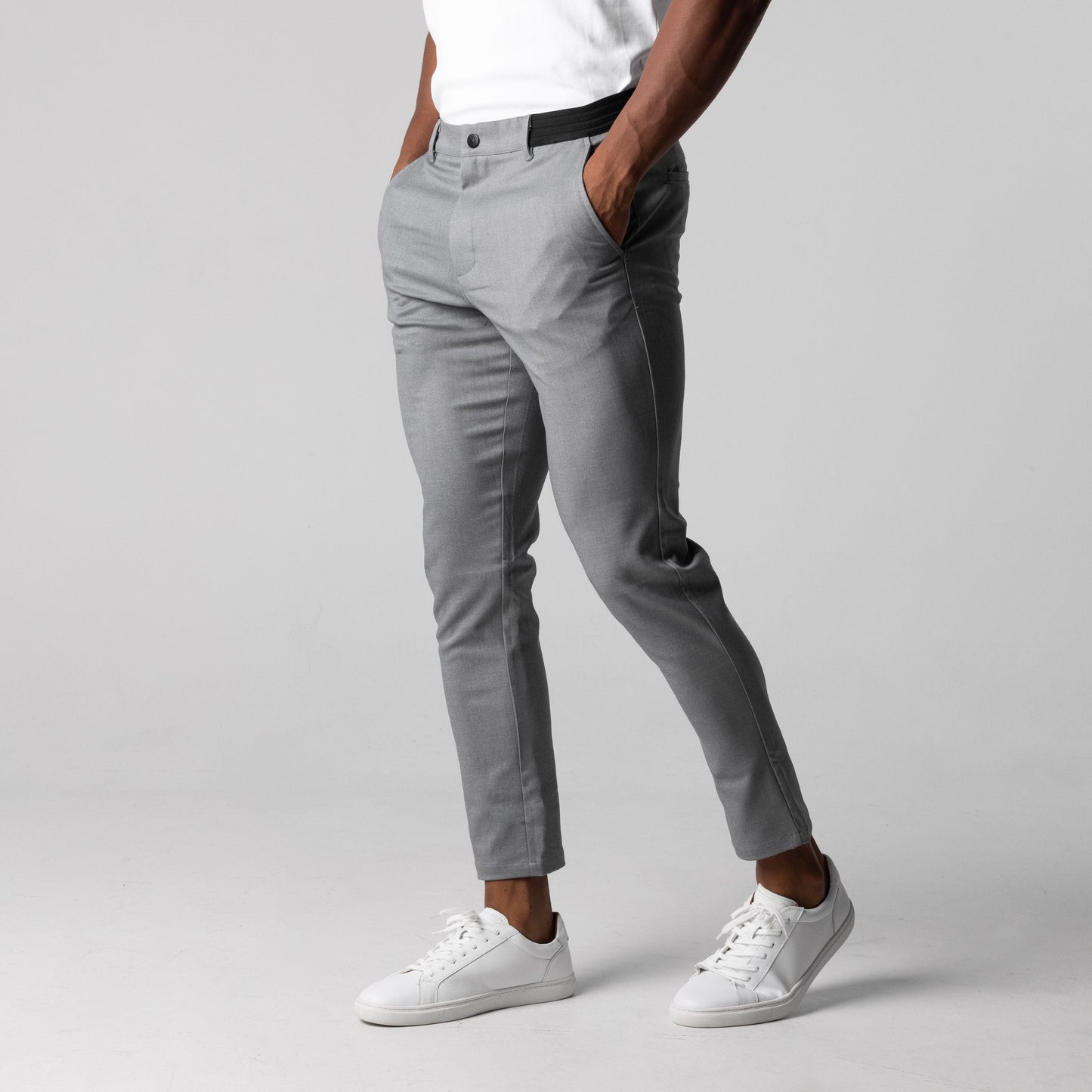 🔥2025 Hot Sale🔥Active Chinos✈️Buy 2 Free Shipping✈️