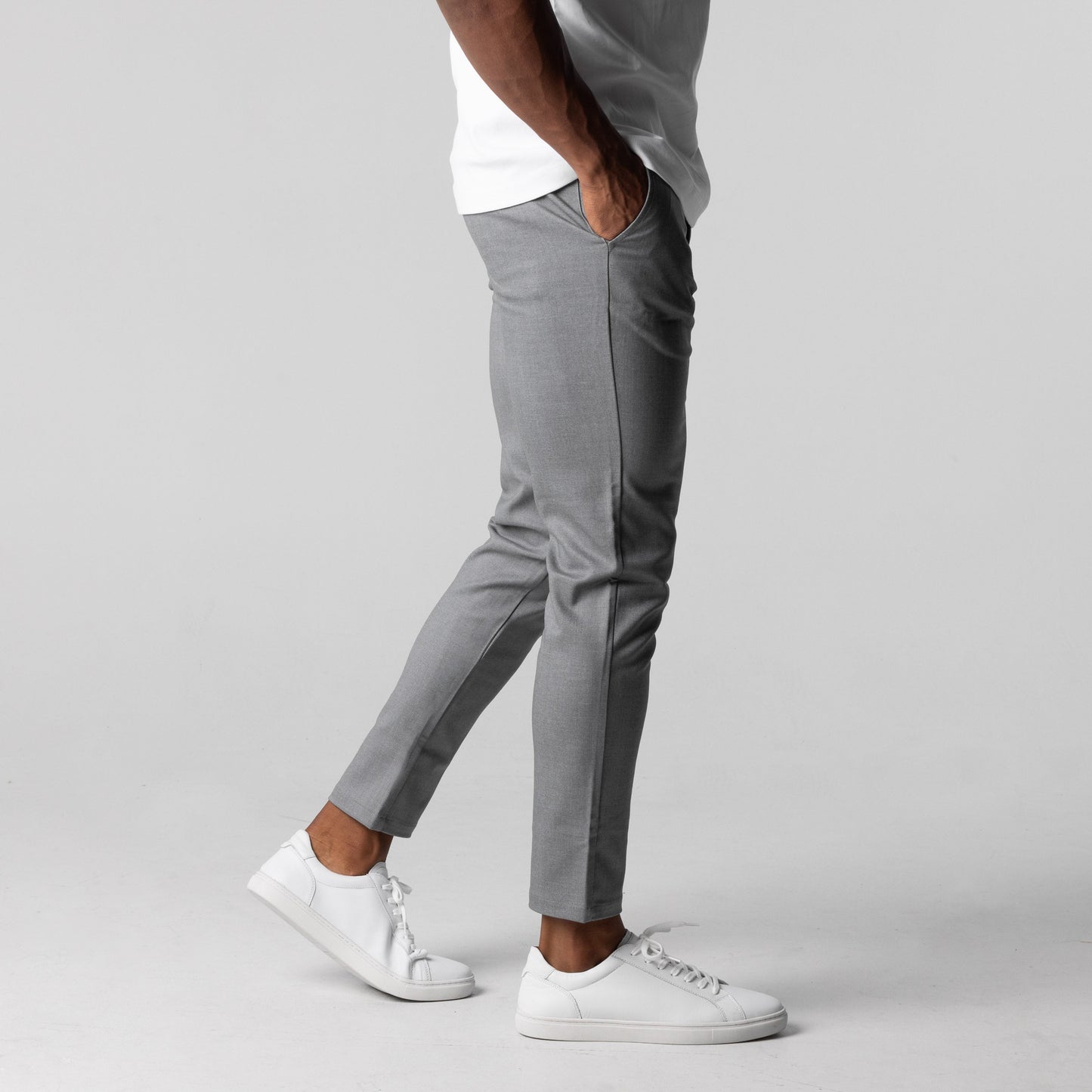🔥2025 Hot Sale🔥Active Chinos✈️Buy 2 Free Shipping✈️