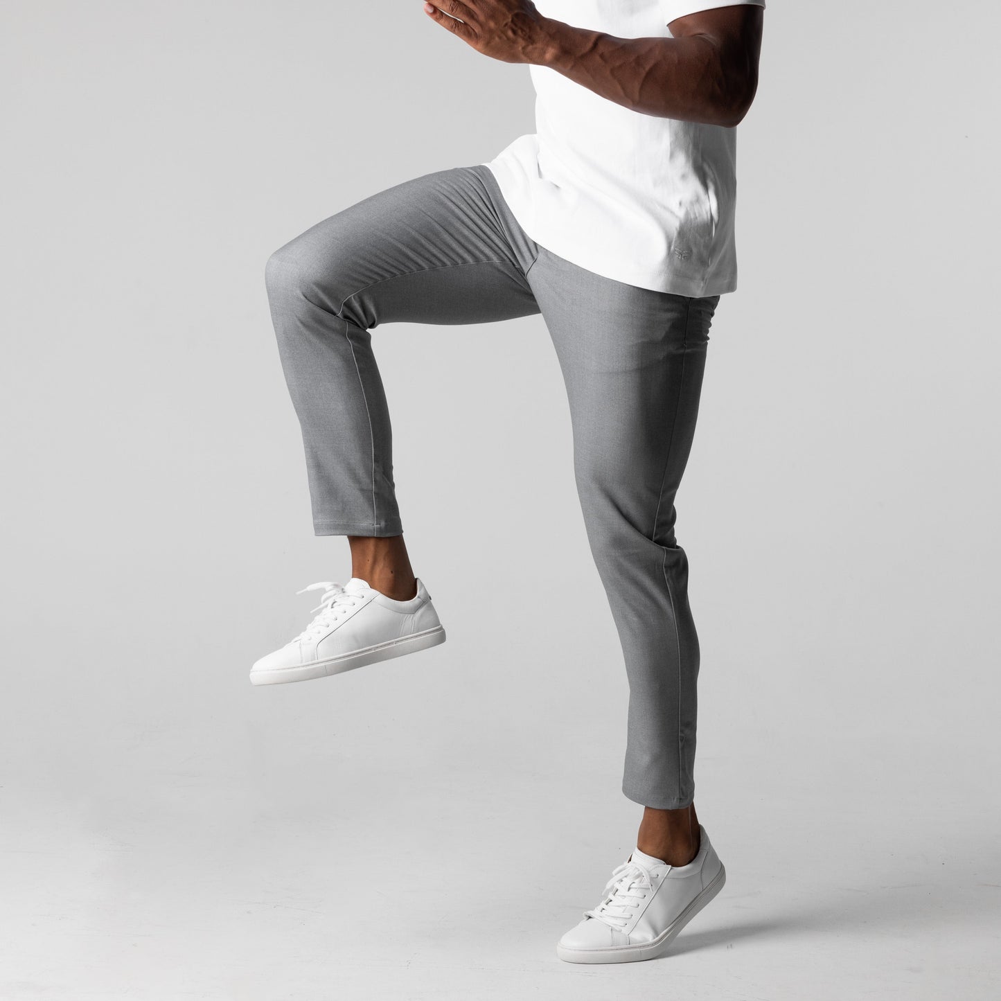 🔥2025 Hot Sale🔥Active Chinos✈️Buy 2 Free Shipping✈️