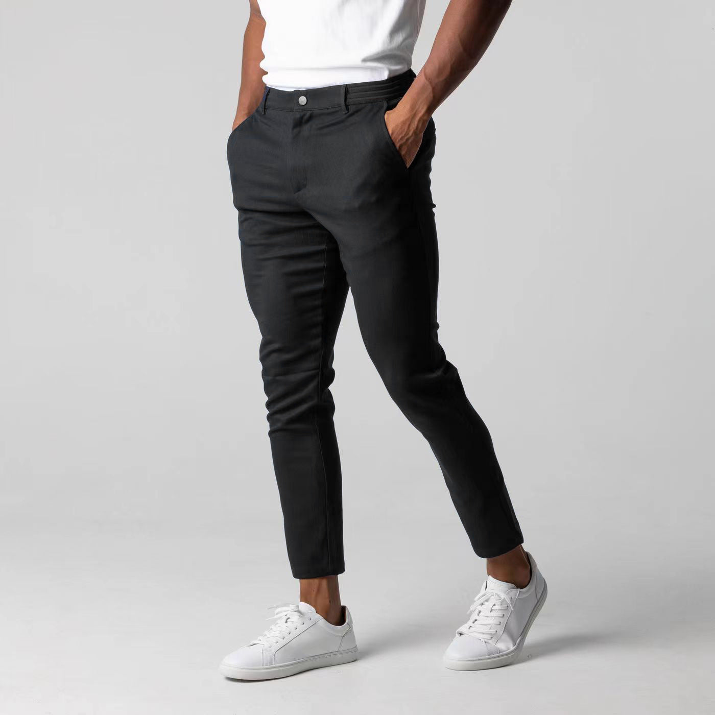 🔥2025 Hot Sale🔥Active Chinos✈️Buy 2 Free Shipping✈️