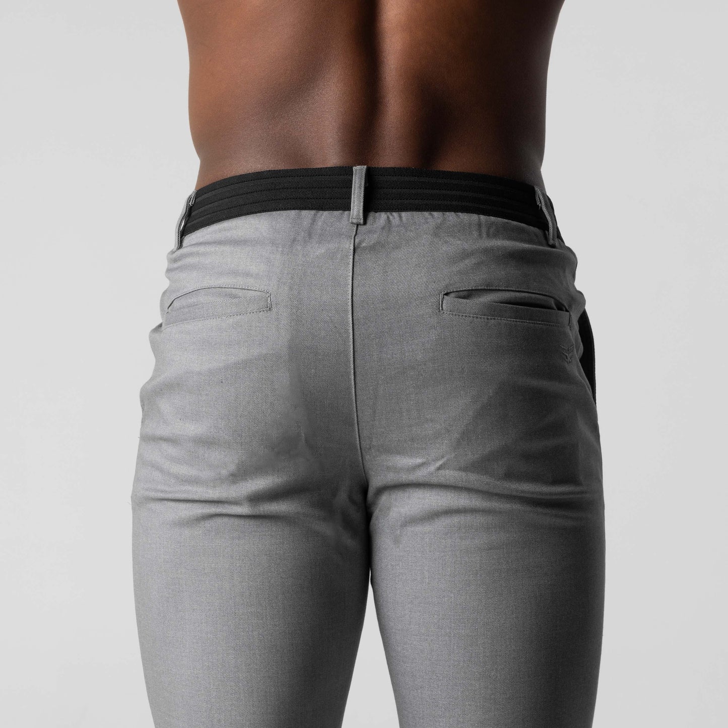 🔥2025 Hot Sale🔥Active Chinos✈️Buy 2 Free Shipping✈️