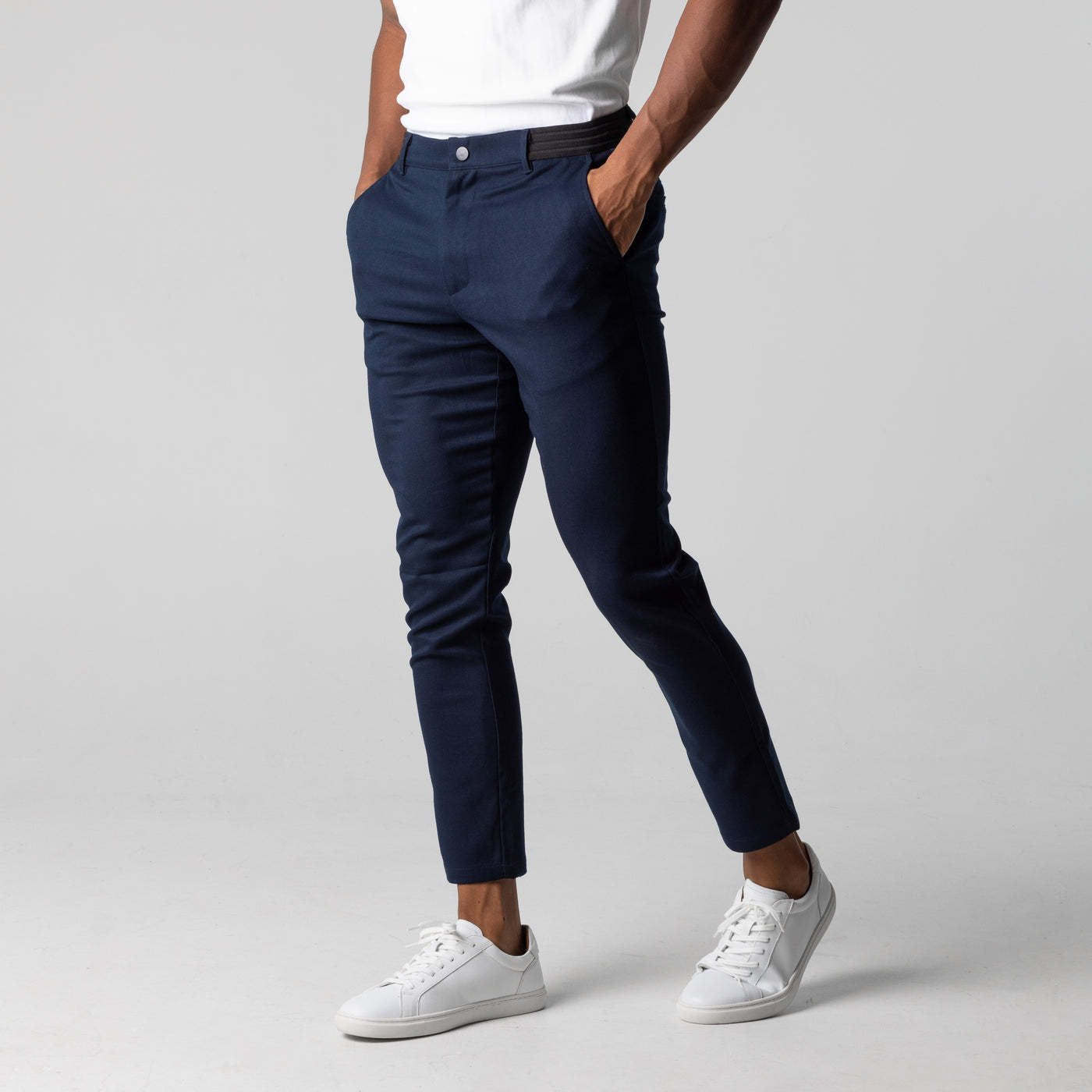 🔥2025 Hot Sale🔥Active Chinos✈️Buy 2 Free Shipping✈️