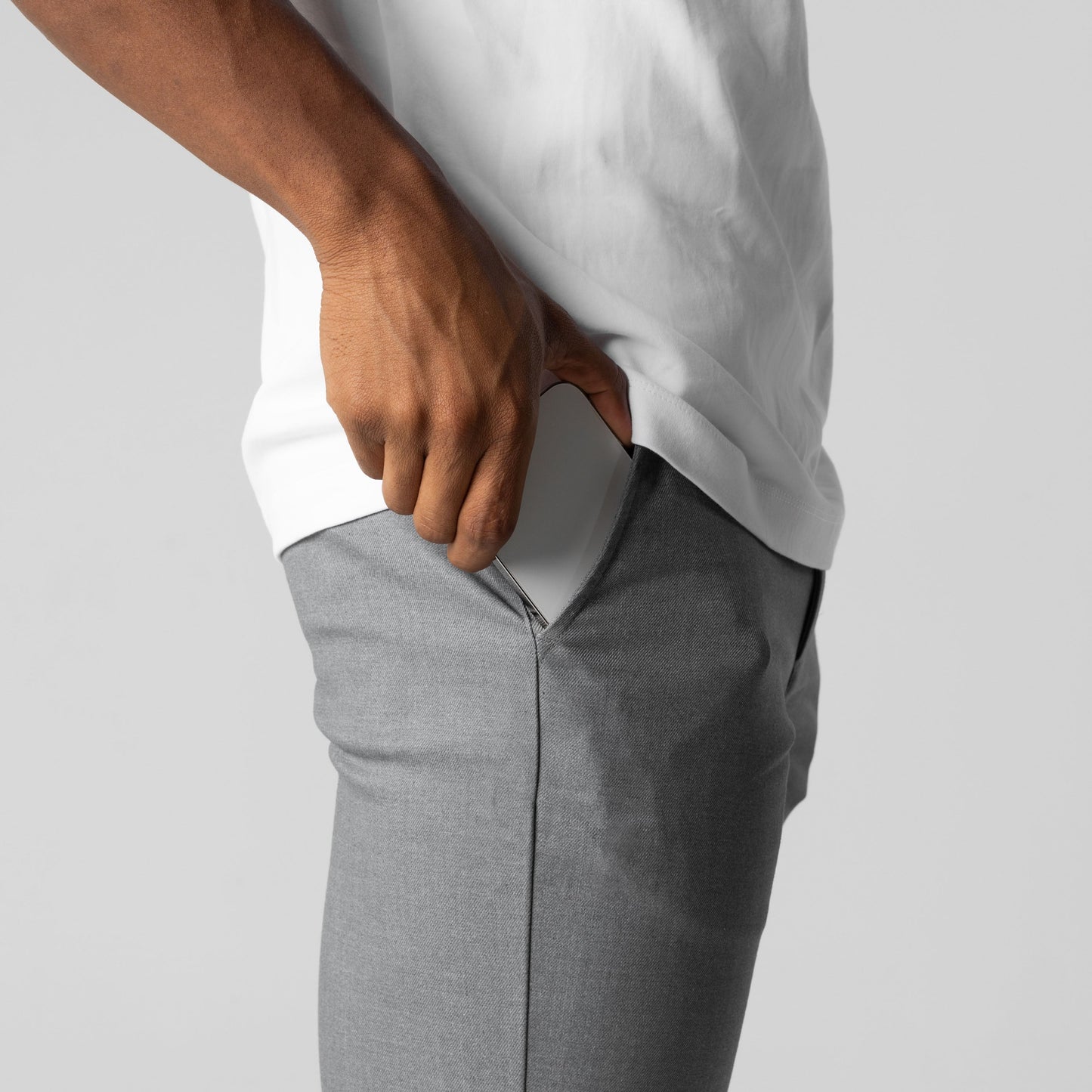 🔥2025 Hot Sale🔥Active Chinos✈️Buy 2 Free Shipping✈️