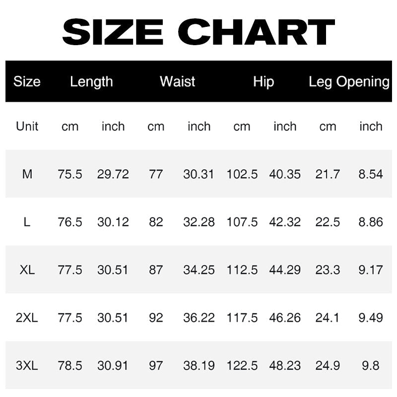 Men's Casual Loose-Fit Capri Cargo Pants