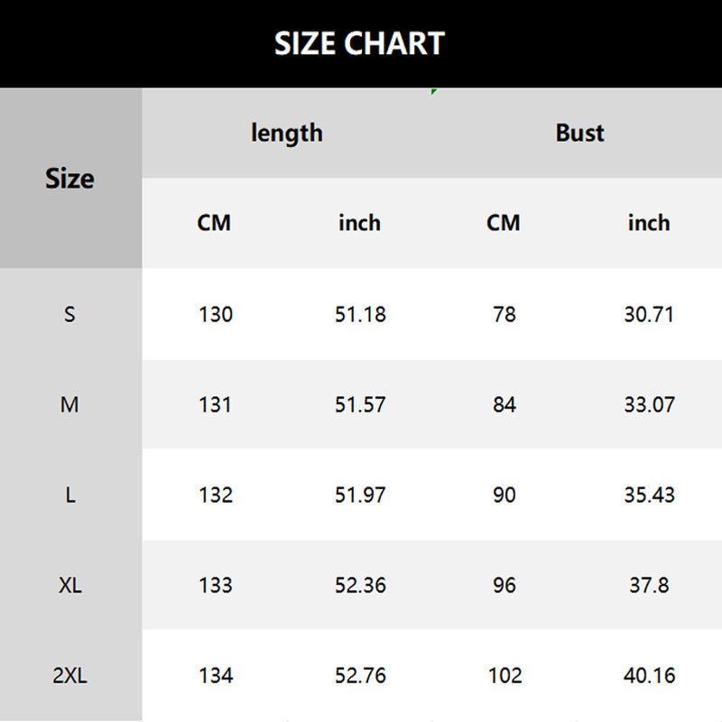 🌸Women's Elegant Floral Print High-Waisted Ruffle Cap Sleeve Dress💃