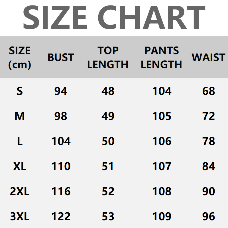 Women's Fashion V-Neck Top and Pants Set