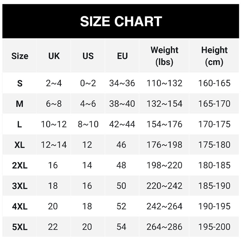Women's Elegant Solid Color Crew Neck Dress