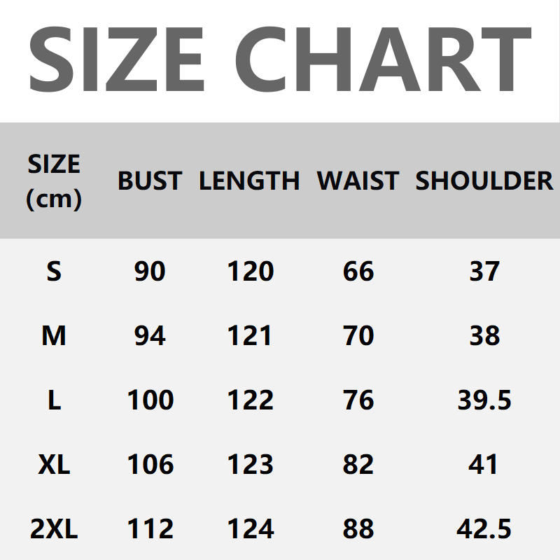Women's Elegant Solid Color Crew Neck Dress