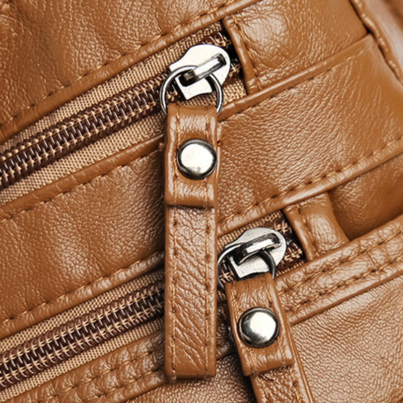 🔥Hot Sale 50% OFF🔥Women's Fashionable & Versatile Crossbody Bag👜