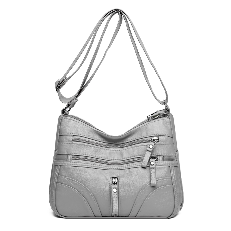 🔥Hot Sale 50% OFF🔥Women's Fashionable & Versatile Crossbody Bag👜