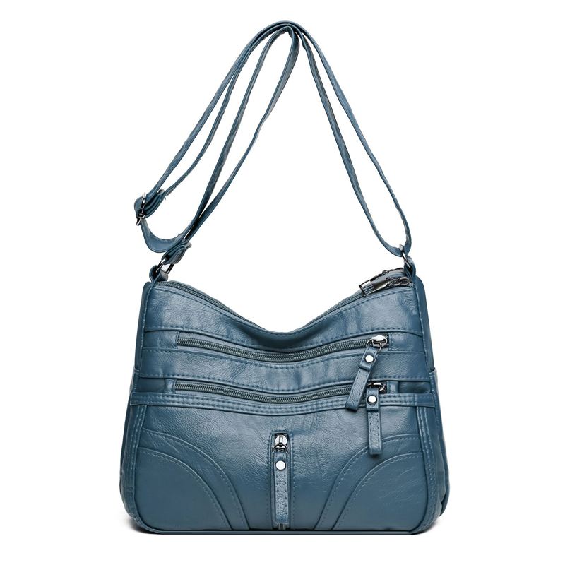 🔥Hot Sale 50% OFF🔥Women's Fashionable & Versatile Crossbody Bag👜