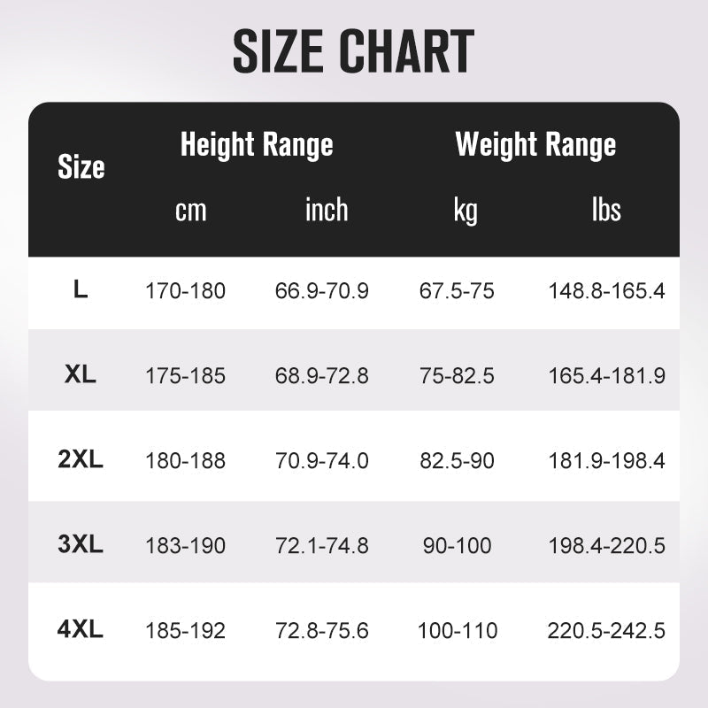 🔥Factory direct!🔥Lightweight, loose-fitting, quick-drying sweatpants for men
