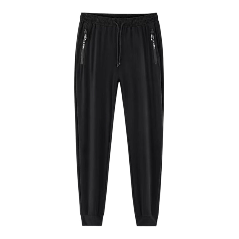 🔥Factory direct!🔥Lightweight, loose-fitting, quick-drying sweatpants for men