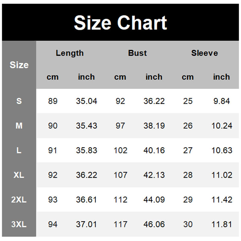 🎊2025 Fashion Casual Striped Splicing Dress🎊