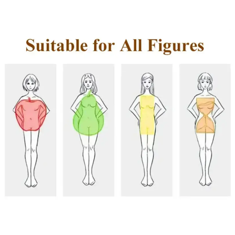 Women's Knit Patchwork Puffy Jacket