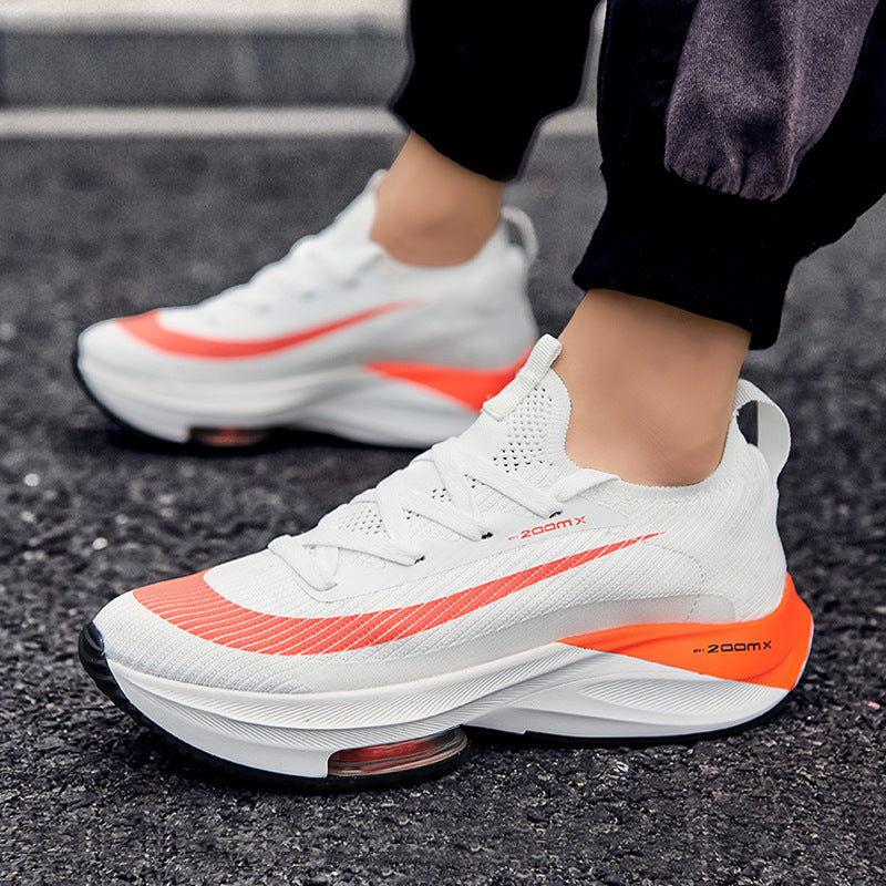 👟Hot Sale 56% off⌛Stylish Lightweight Breathable Running Shoes