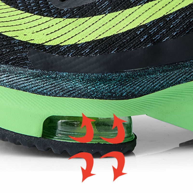 👟Hot Sale 56% off⌛Stylish Lightweight Breathable Running Shoes