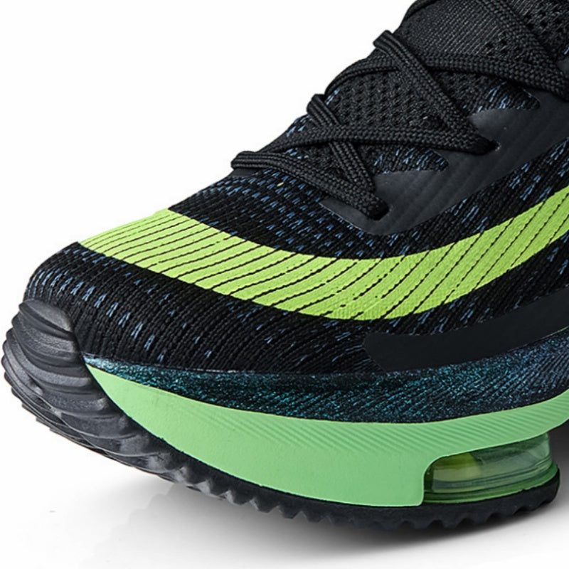 👟Hot Sale 56% off⌛Stylish Lightweight Breathable Running Shoes