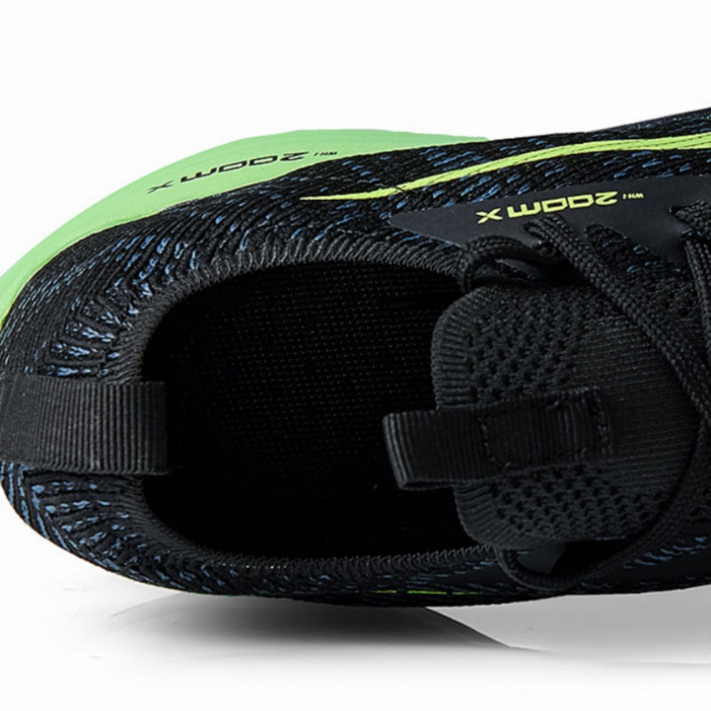 👟Hot Sale 56% off⌛Stylish Lightweight Breathable Running Shoes