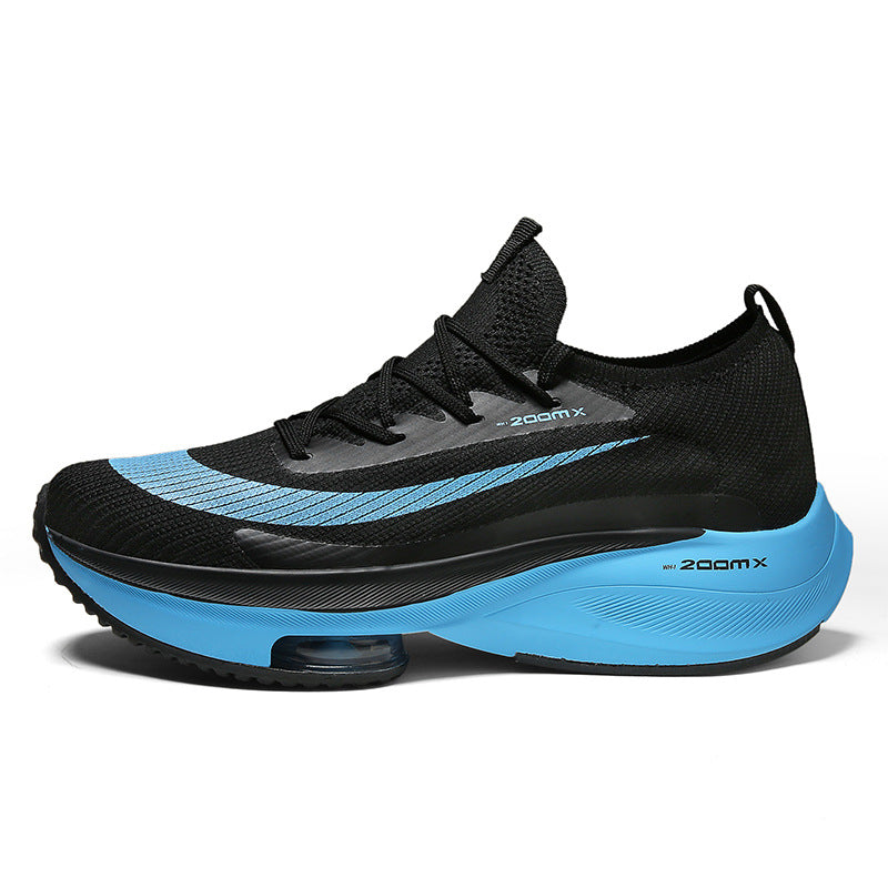 👟Hot Sale 56% off⌛Stylish Lightweight Breathable Running Shoes