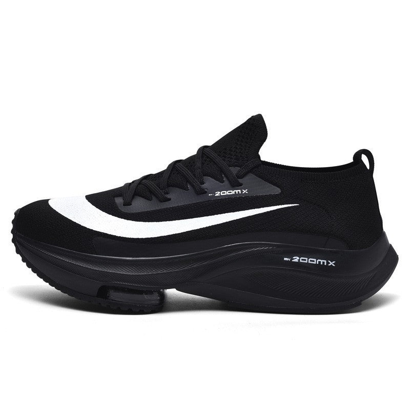 👟Hot Sale 56% off⌛Stylish Lightweight Breathable Running Shoes