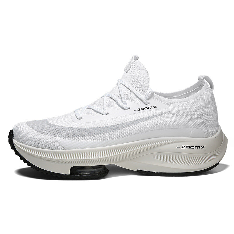 👟Hot Sale 56% off⌛Stylish Lightweight Breathable Running Shoes