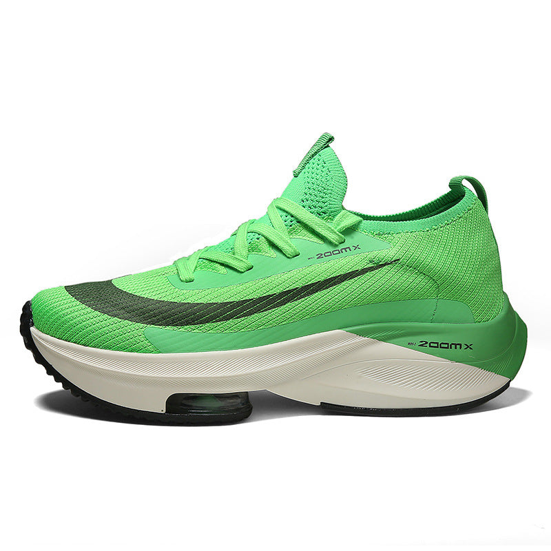 👟Hot Sale 56% off⌛Stylish Lightweight Breathable Running Shoes