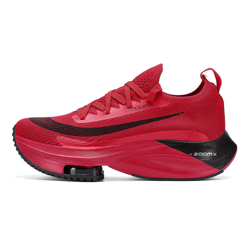 👟Hot Sale 56% off⌛Stylish Lightweight Breathable Running Shoes