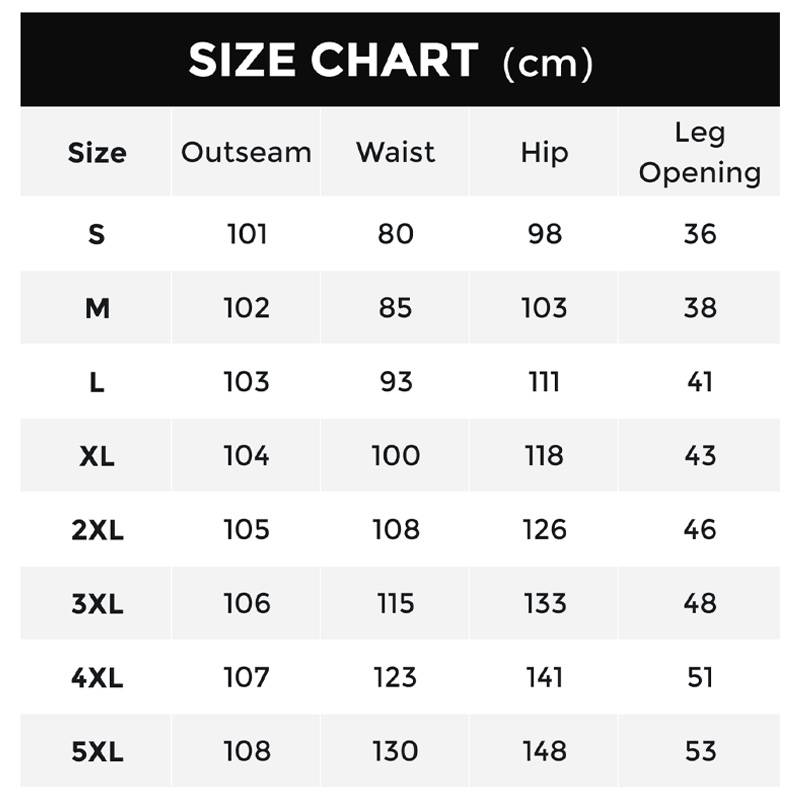 Men’s Slim-Fit Casual Solid Color Pants