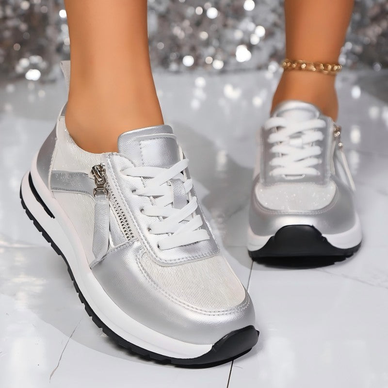Women's Stylish Comfortable Shoes