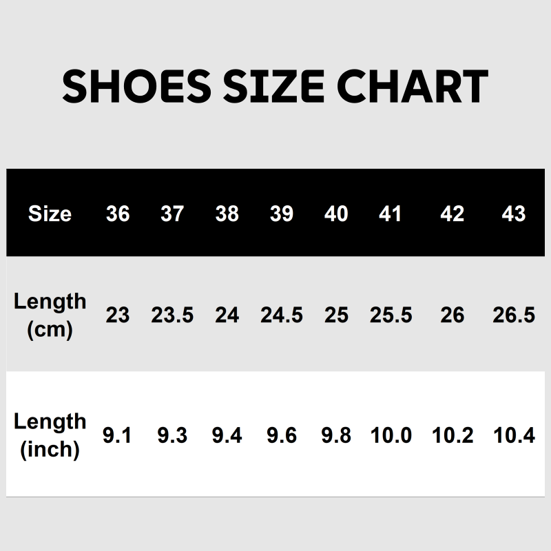 Women's Stylish Comfortable Shoes