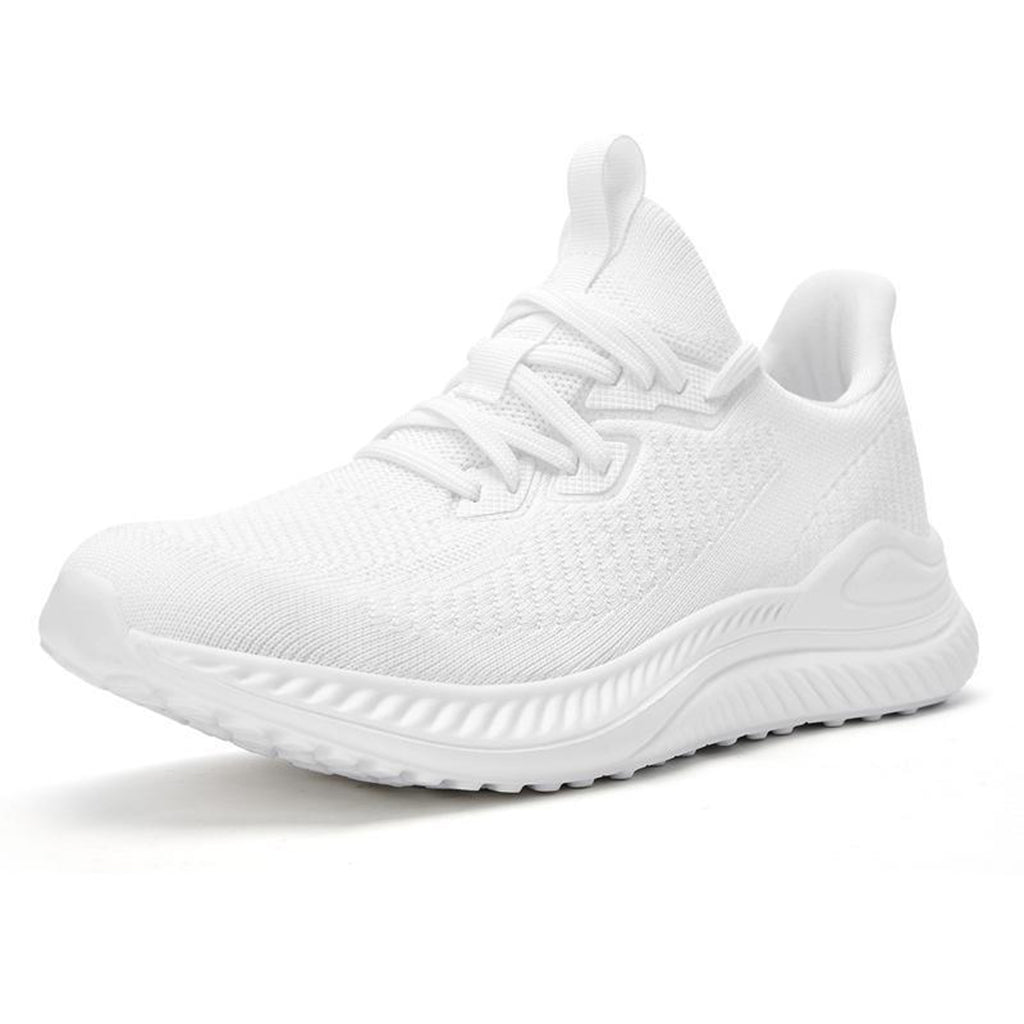 Lightweight Breathable Casual Running Shoes