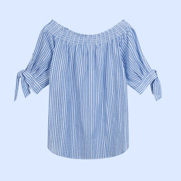 Women's Tops