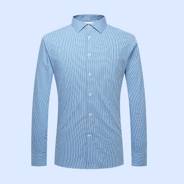 Men's Tops