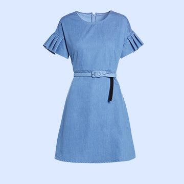 Women's Skirts