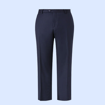 Men's Pants