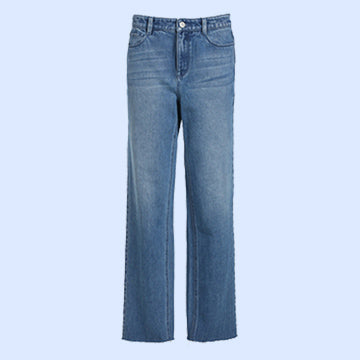 Women's Pants