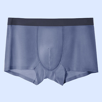 Men's Underwear