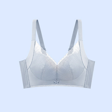 Women's Underwear