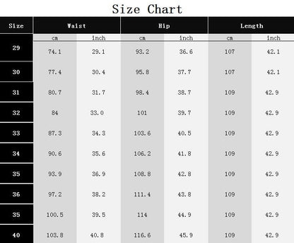 🔥Limited Time Offer 49%🔥OFF  Men's Classic-Fit Corduroy Pant【97% Cotton, 3% Spandex】—Buy 2 Get Free Shipping
