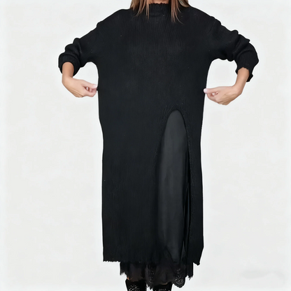 👗👚Women’s Slim-Fit 2-Piece Outfit: Chic & Flattering for Every Look