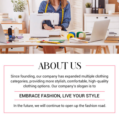 🎨New Arrival 50% Off💥Women's V-Neck Printed Dress – Brushstrokes of Summer🌺