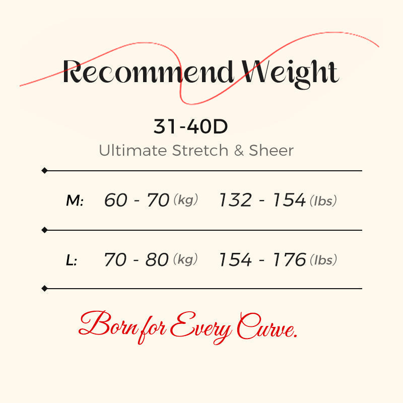 🌸Women's Breathable Shorts Underwear
