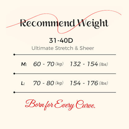 🌸Women's Breathable Shorts Underwear