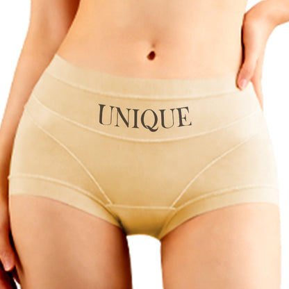 🌸Women's Breathable Shorts Underwear