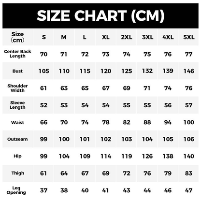 🔥Limited-time offer-Women’s Casual V-Neck Top & High Waist Pants 2-Piece Set