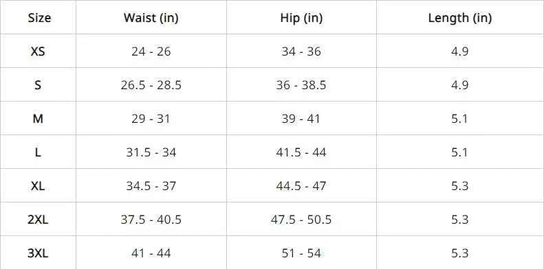 🌞NEW HOT SALE 60% OFF❄️Women's 5" Swim Board Shorts High Waisted Quick Dry Swimsuit Swimming Bottoms